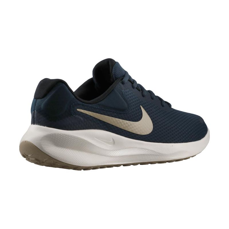 NIKE-207407-TEXTIL-AZUL-25-30-comma-25.0