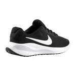 NIKE-208003-TEXTIL-NGO-BCO-22-27-comma-23.0