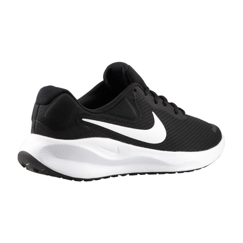 NIKE-208003-TEXTIL-NGO-BCO-22-27-comma-23.0