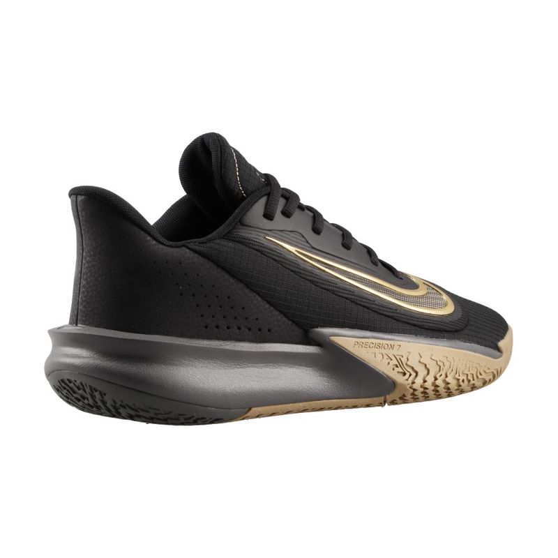 NIKE-322006-TEXTIL-NGO-ORO-25-30-comma-25.0