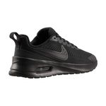 NIKE-329004-TEXTIL-NGO-25-30-comma-25.0