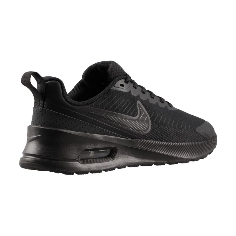 NIKE-329004-TEXTIL-NGO-25-30-comma-25.0
