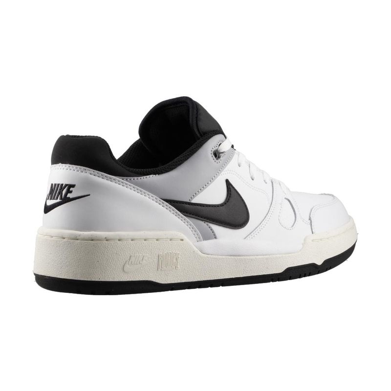 NIKE-362101-PIEL-BCO-NGO-25-30-comma-25.0