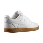 NIKE-463105-PIEL-BCO-25-30-comma-25.0