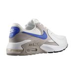NIKE-486101-TEXTIL-BCO-GRIS-AZUL-comma-25.0