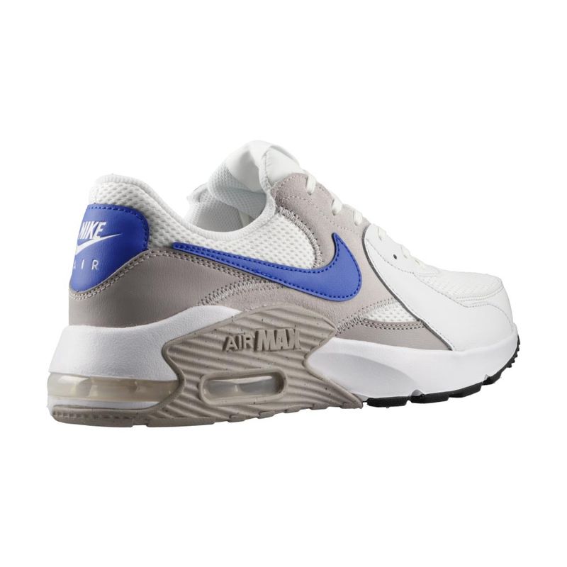 NIKE-486101-TEXTIL-BCO-GRIS-AZUL-comma-25.0