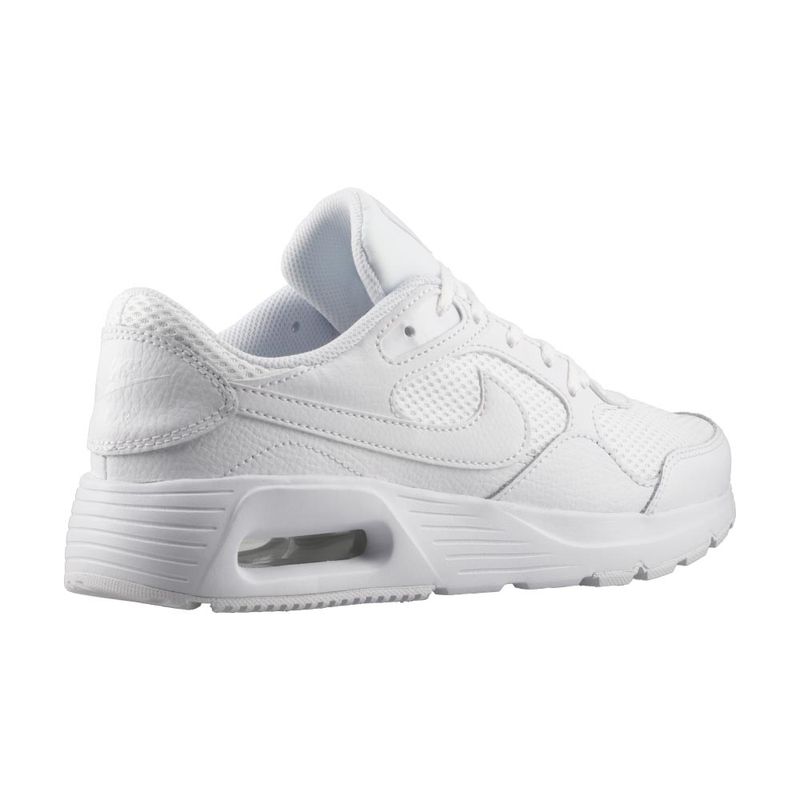 NIKE-554101-TEXTIL-BCO-22-27-comma-22.0