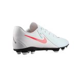 NIKE-557300-SINT-VDE-MENTA-25-30-comma-26.0