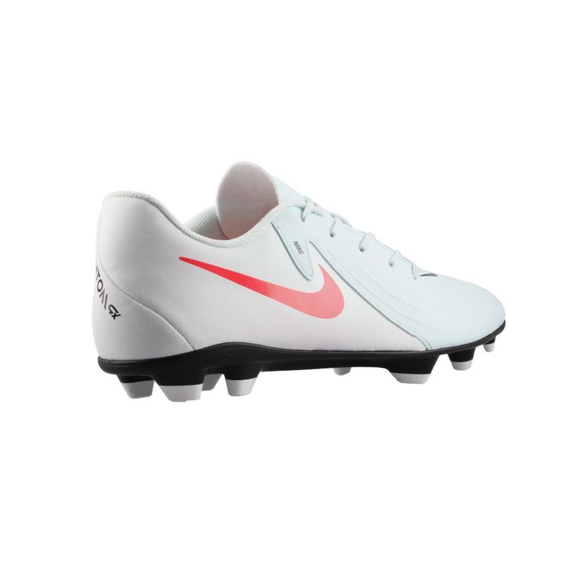 NIKE-557300-SINT-VDE-MENTA-25-30-comma-26.0