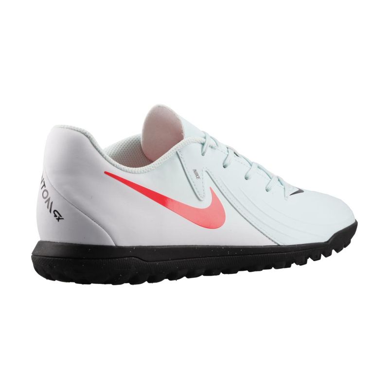 NIKE-587300-SINT-VDE-MENTA-25-30-comma-26.0
