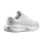 NIKE-765102-TEXTIL-BCO-22-27-comma-22.0