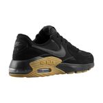 NIKE-928010-TEXTIL-NGO-25-30-comma-25.0
