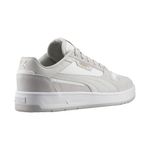 PUMA-21502-PIEL-BCO-GRIS-22-30-comma-22.0
