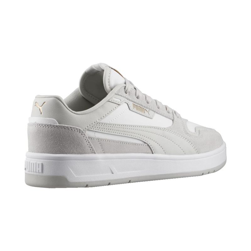 PUMA-21502-PIEL-BCO-GRIS-22-30-comma-22.0