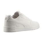PUMA-40101-SINT-GRIS-25-30-comma-25.0
