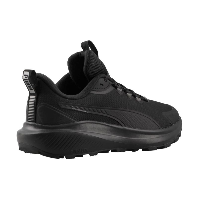 PUMA-78108-TEXTIL-NGO-GRIS-22-25-comma-22.0