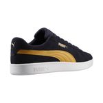 PUMA-98411-SINT-NAVY-AMBAR-25-30-comma-25.0