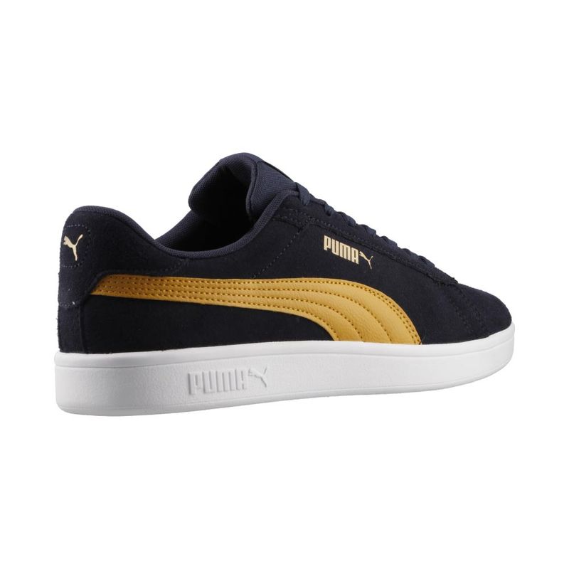 PUMA-98411-SINT-NAVY-AMBAR-25-30-comma-25.0