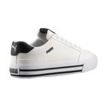 PUMA-502002-TEXTIL-BCO-NGO-22-27-comma-22.0