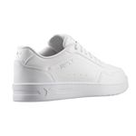 PUMA-502101-SINT-BCO-PLATA-22-27-comma-22.0