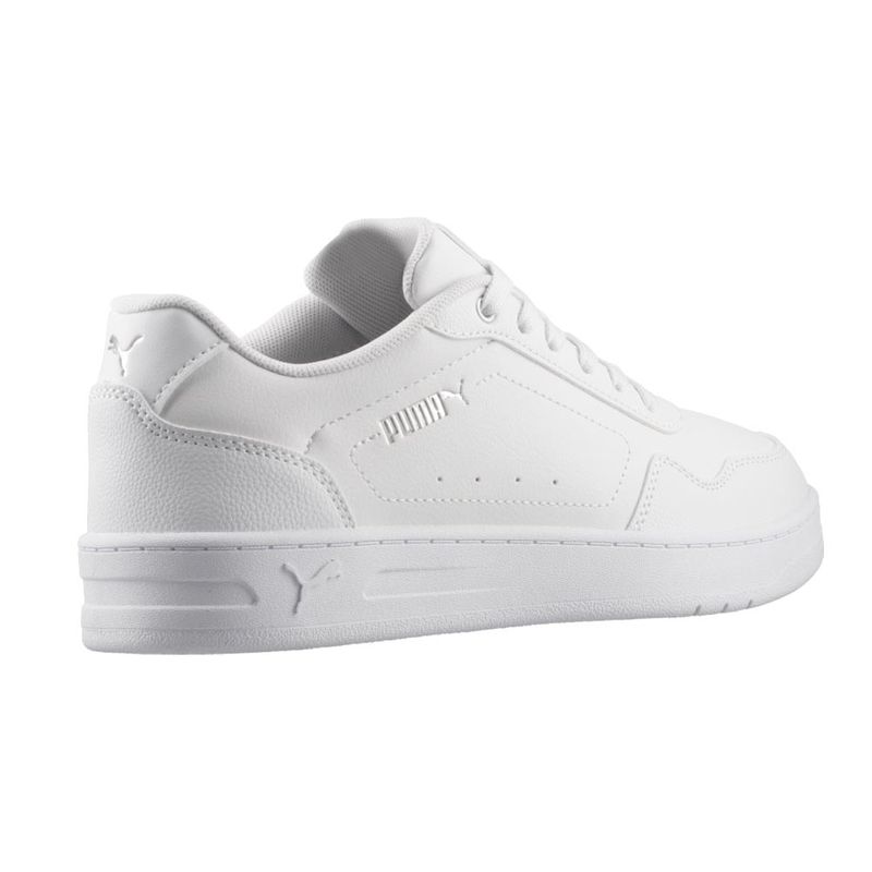 PUMA-502101-SINT-BCO-PLATA-22-27-comma-22.0