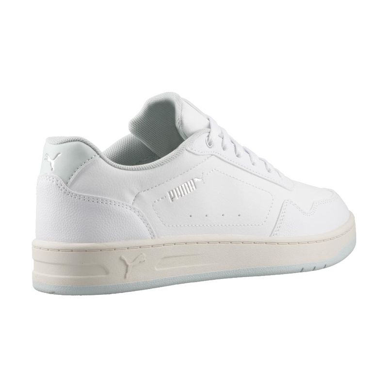 PUMA-502115-SINT-BCO-AZUL-22-27-comma-22.0