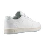 PUMA-502115-SINT-BCO-AZUL-22-27-comma-22.0