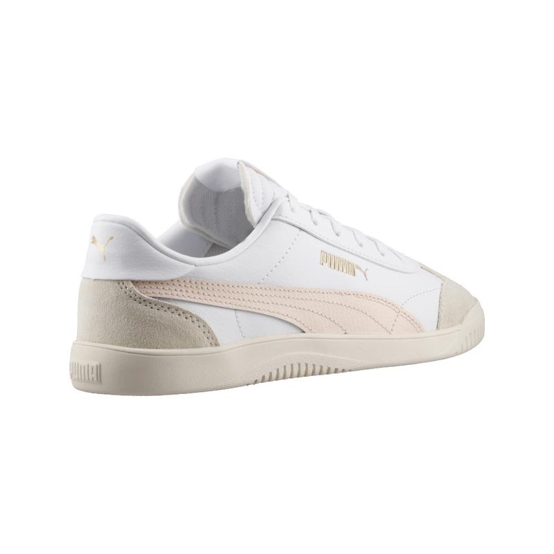 PUMA-510406-PIEL-BCO-ROSA-22-27-comma-22.0