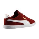 PUMA-744403-PIEL-ROJO-BCO-25-30-comma-25.0