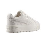 PUMA-745703-PIEL-BEIGE-22-27-comma-22.0
