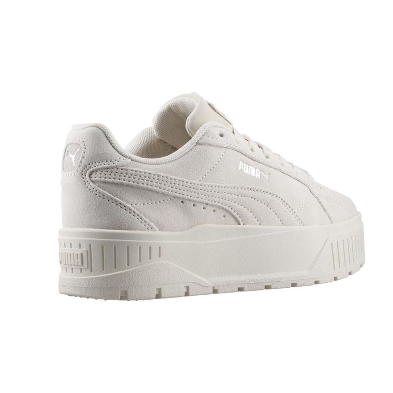 PUMA-745703-PIEL-BEIGE-22-27-comma-22.0
