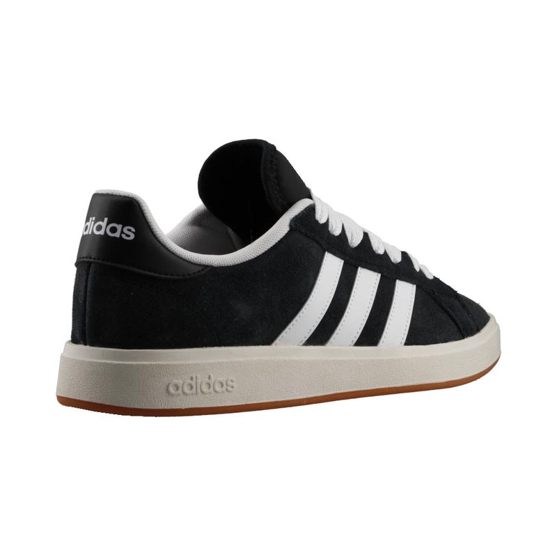 ADIDAS-IH6184-SINT-NGO-BCO-25-30-comma-25.0