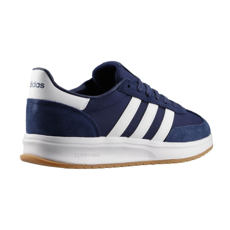 ADIDAS-IH8586-TEXTIL-AZUL-BCO-25-comma-27.0