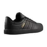 ADIDAS-JI1441-SINT-NGO-ROJO-25-3-comma-25.5