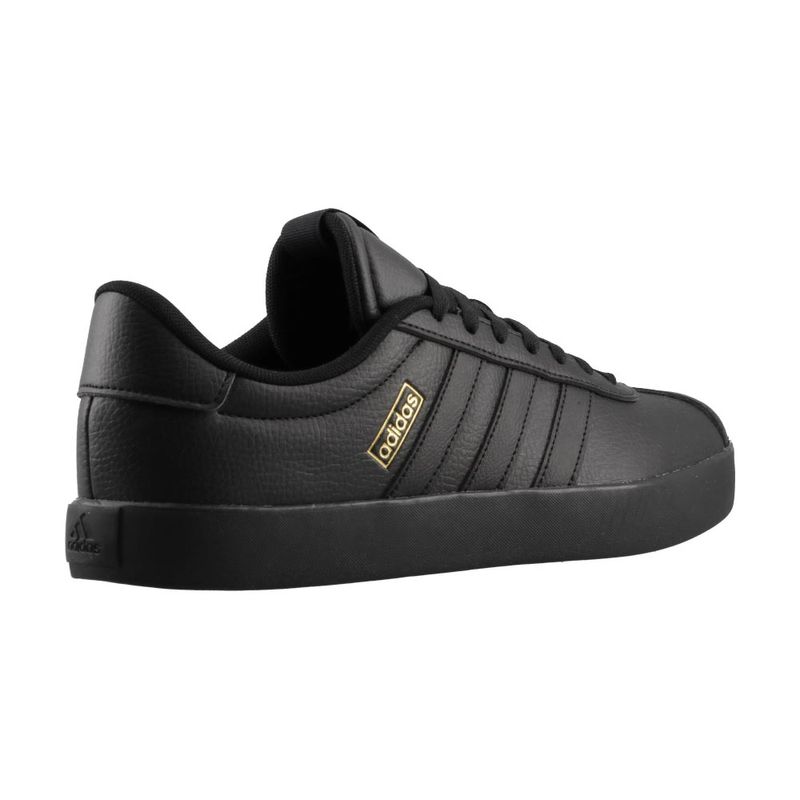 ADIDAS-JI1441-SINT-NGO-ROJO-25-3-comma-25.5
