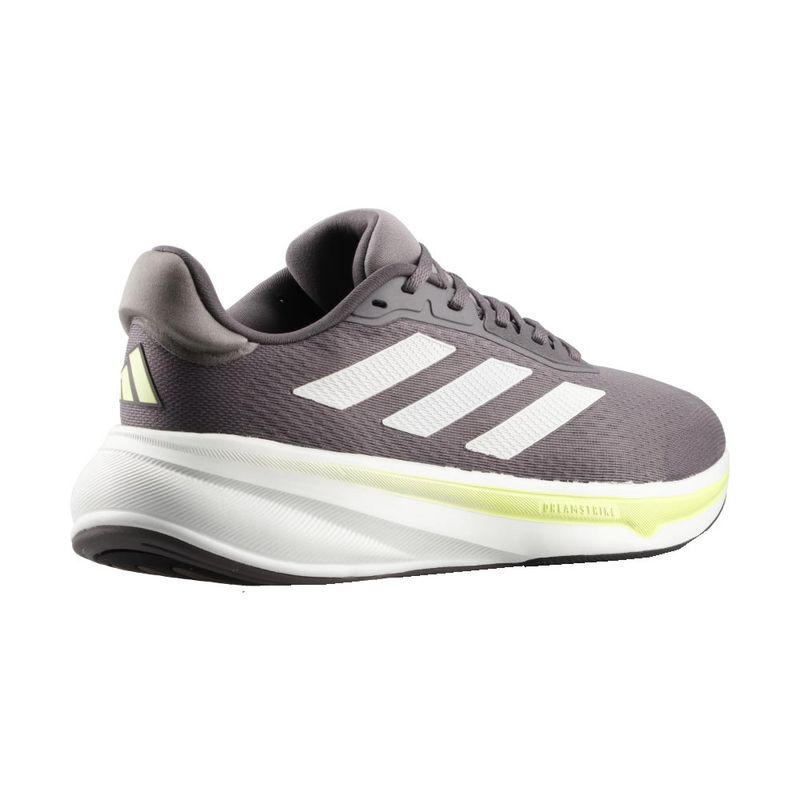 ADIDAS-JI4630-TEXTIL-GRIS-BCO-25-comma-26.0