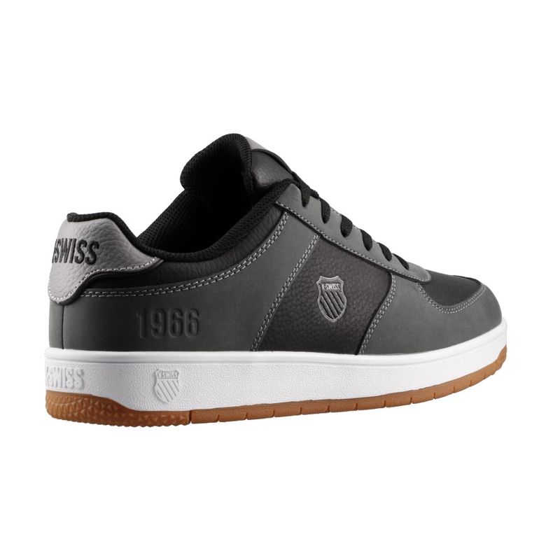 KSWISS-ADMIRAL-PIEL-NGO-VERDE-25-comma-29.0
