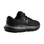 UNDER-ARMOUR-2-TEXTIL-NGO-25-30-comma-26.5