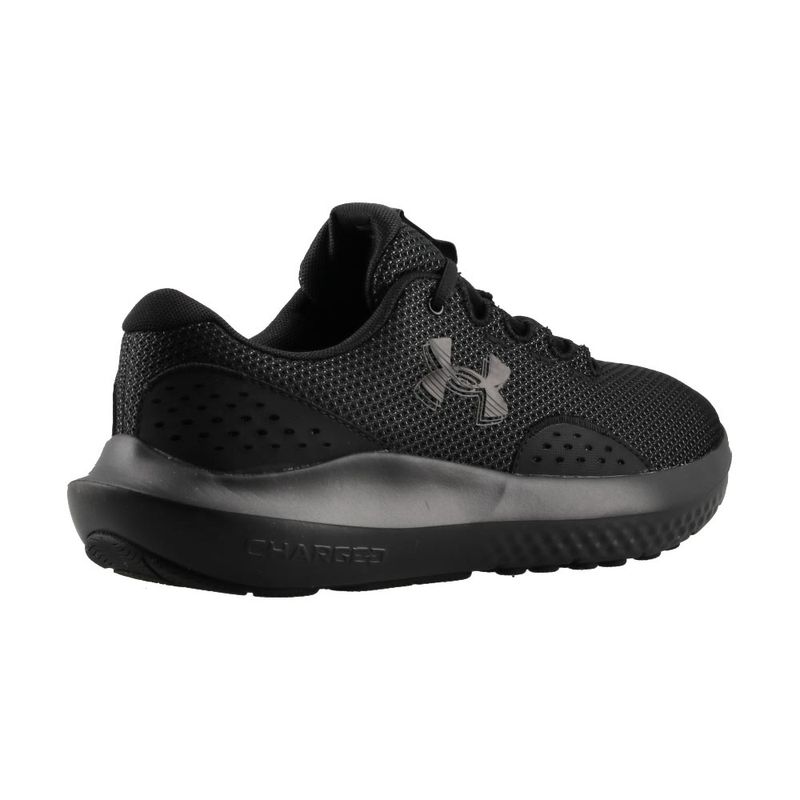 UNDER-ARMOUR-2-TEXTIL-NGO-25-30-comma-27.0