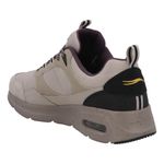 SKECHERS-232648-SINT-NATURAL-25--comma-25.0