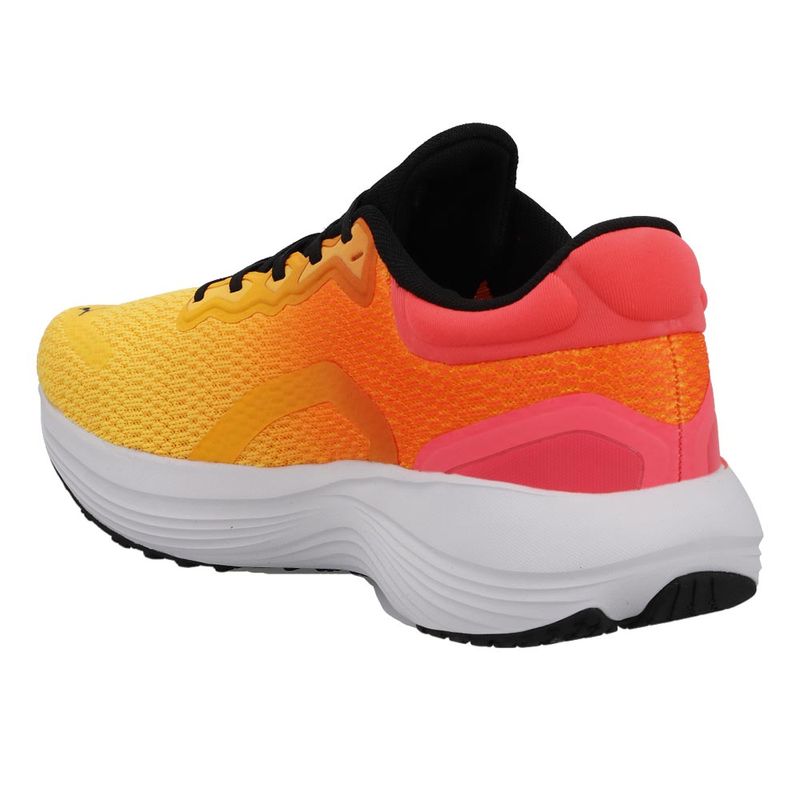 PUMA-877625-TEXTIL-SINT.-NJA-25--comma-25.0
