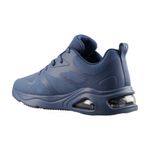 SKECHERS-183073-TEXTIL-MNO-25-30-comma--25.0