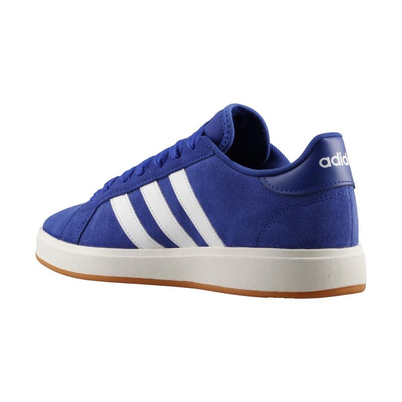 ADIDAS-IH1039-PIEL-AZUL-BCO-25-3-comma-25.0