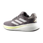 ADIDAS-JI4630-TEXTIL-GRIS-BCO-25-comma-26.0