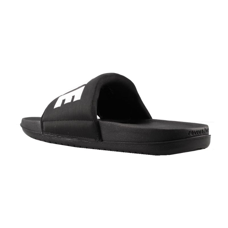 NIKE-639012-EVA-NGO-BCO-25-30-comma-25.0