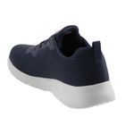 Skechers-894046-Textil-Mno-25-30-26.0