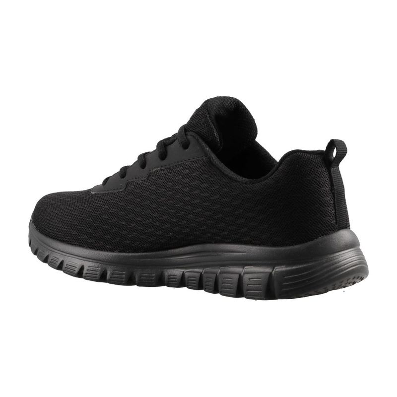 SKECHERS-896028-TEXTIL-NGO-PLATA-comma-23.0