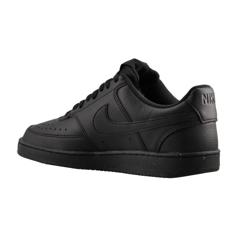 NIKE-987002-SINTETICO-NGO-25-30-comma-25.0