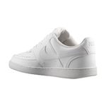 NIKE-987100-SINTETICO-BCO-25-30-comma-25.5