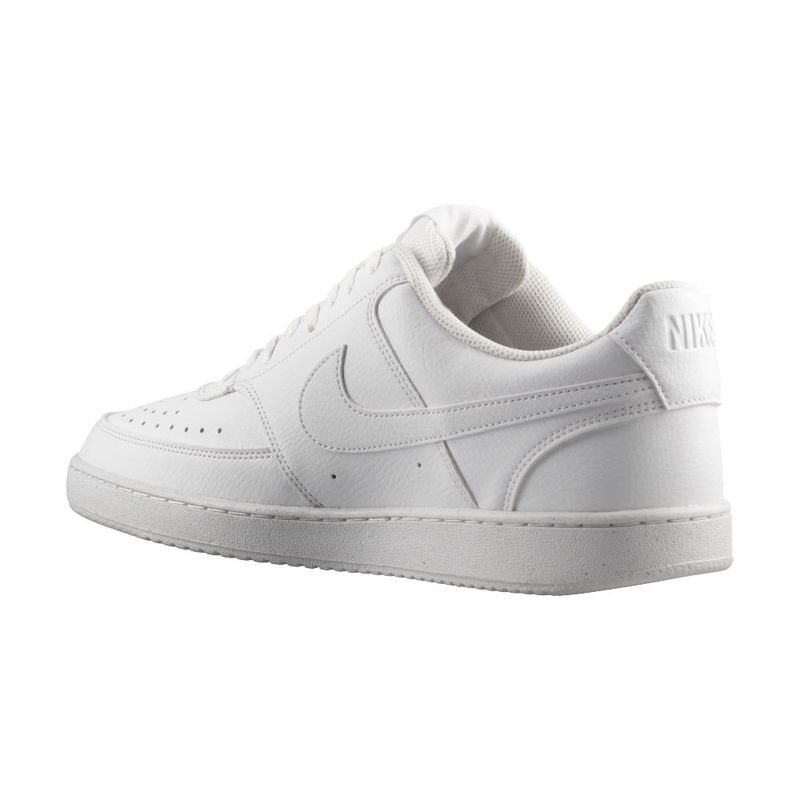 NIKE-987100-SINTETICO-BCO-25-30-comma-25.5